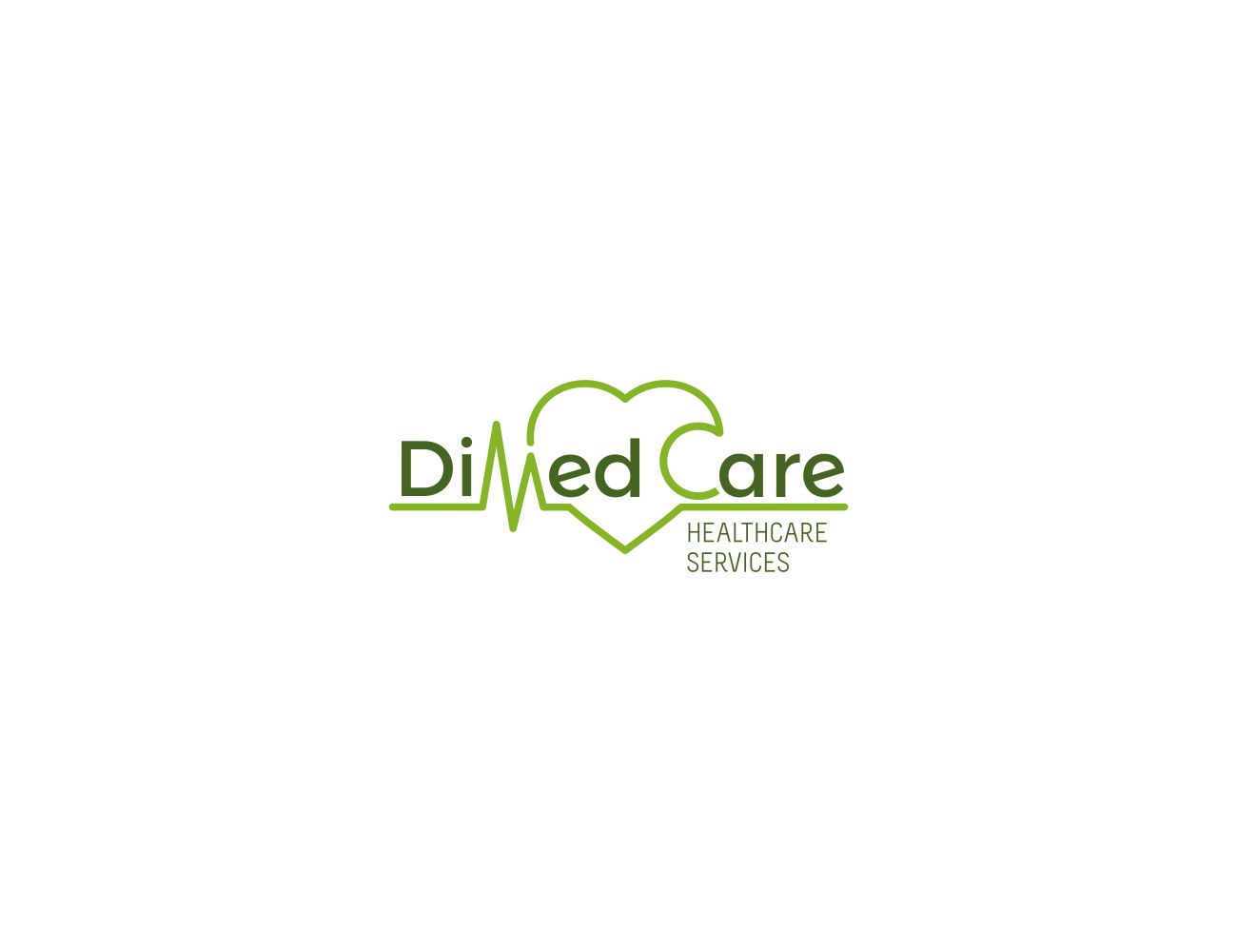 Logo Design by MOH Studio for this project | Design #17210554