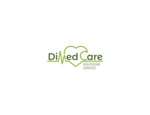 Logo Design by Edu Morente for this project | Design #17210554