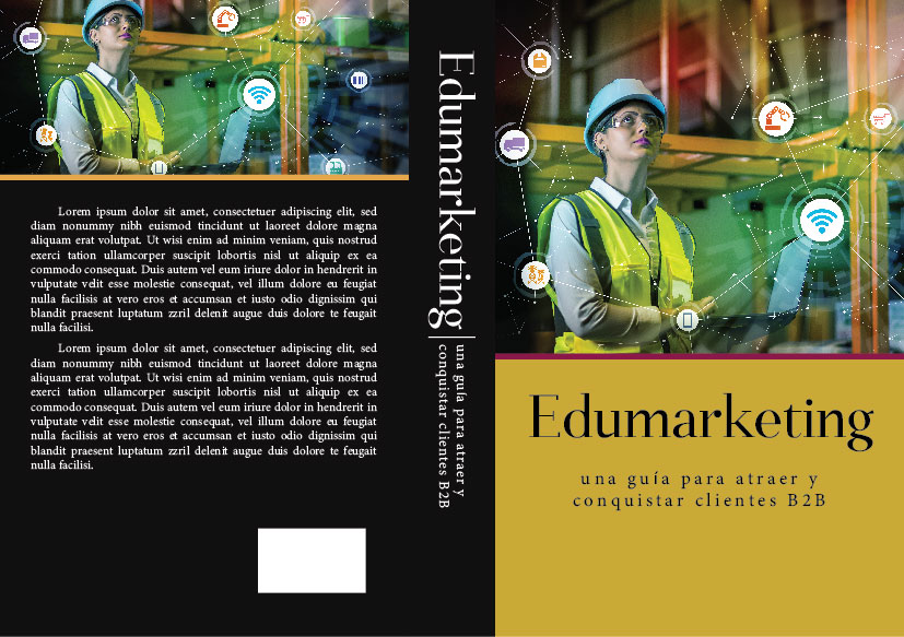 Book Cover Design by BengsWorks for this project | Design #17202232