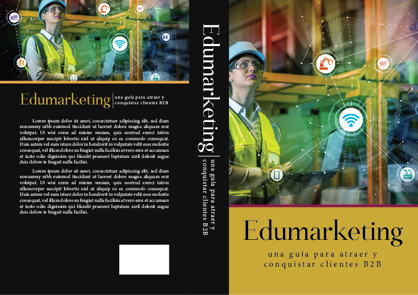 Book Cover Design by BengsWorks for this project | Design #17206956