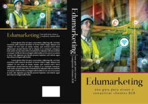 Design de Couverture de Livre par covertweaker pour ce projet | Design #17206956