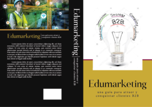 Design de Couverture de Livre par BengsWorks pour ce projet | Design : #17207121