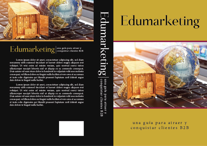 Book Cover Design by BengsWorks for this project | Design #17210622