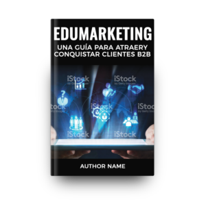 B2B Marketing book cover design for print | Design de Couverture de Livre par Ryan Munir