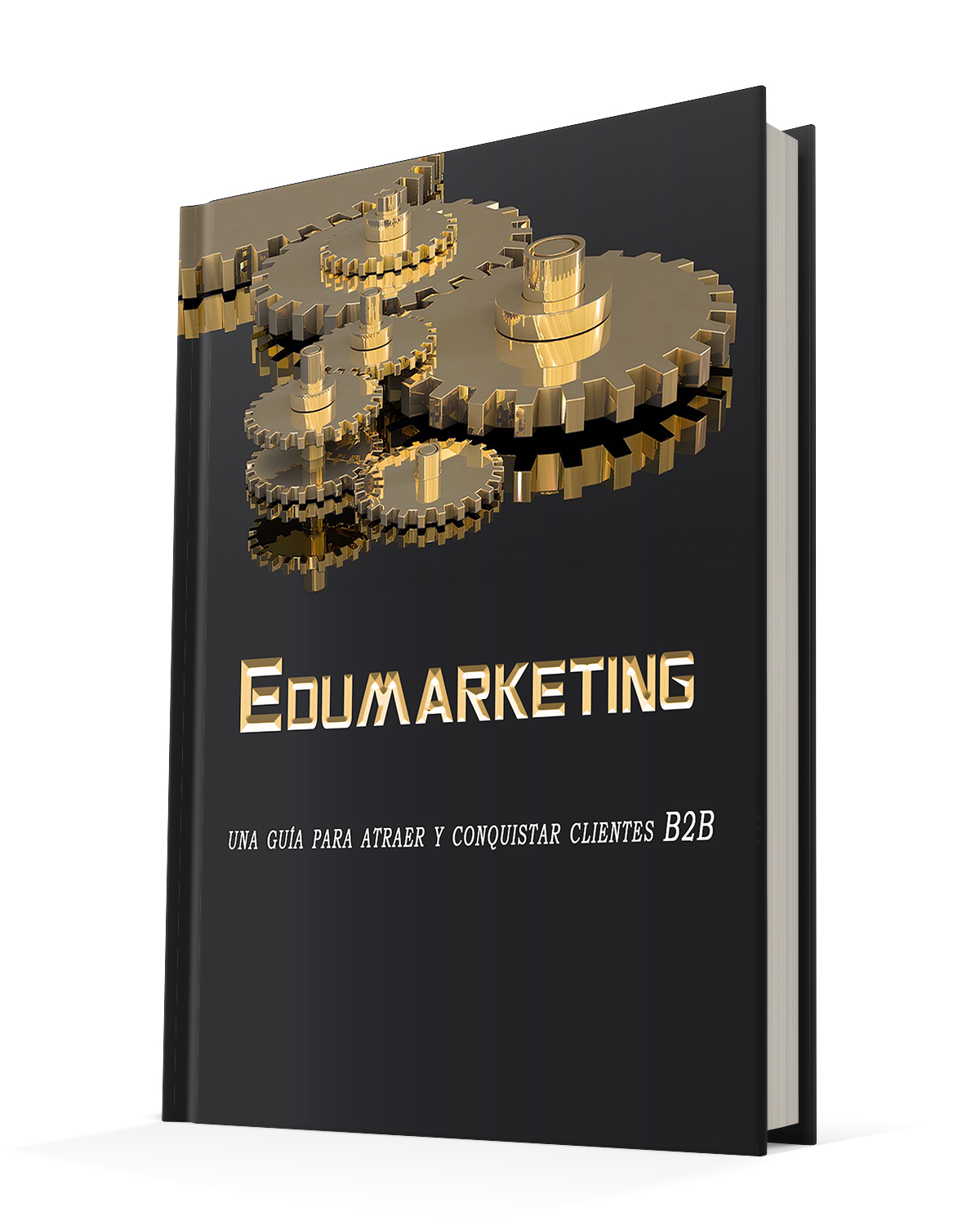 Book Cover Design by sormaz.tanja for this project | Design #17209109