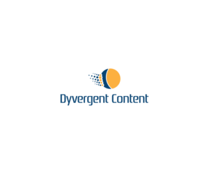 Design de Logo par niko pour Dyvergent Content | Design : #17158698