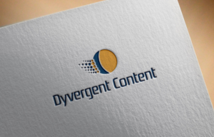 Design de Logo par niko pour Dyvergent Content | Design : #17158709