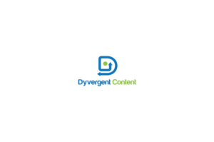 Design de Logo par creativepoint pour Dyvergent Content | Design : #17162599