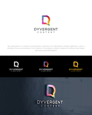 Diseño de Logo por Design Nation