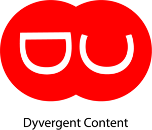 Logo Design by Oklyezi