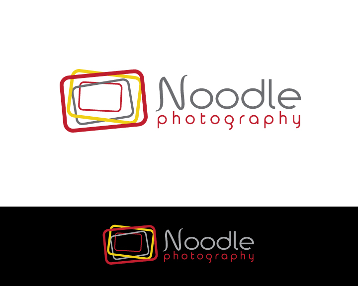 Logo Design by JBdesign for this project | Design #2719178