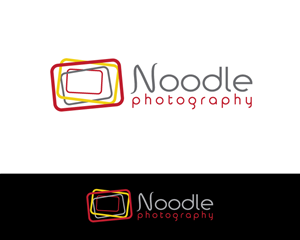 Logo Design by JBdesign