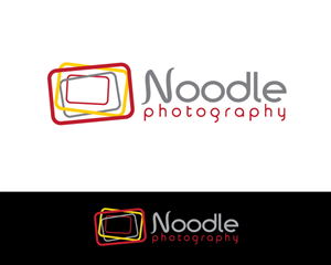 Logo Design by JBdesign for this project | Design: #2719211