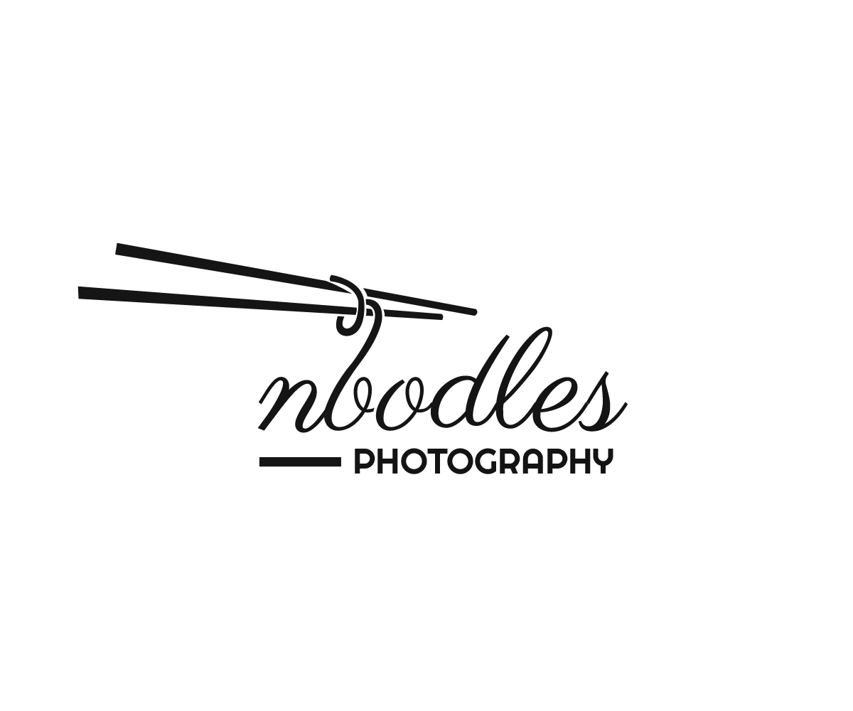 Design de Logo par Shank pour ce projet | Design #2705509