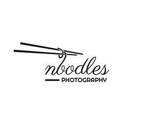 Logo Design by Shank for this project | Design: #2705509