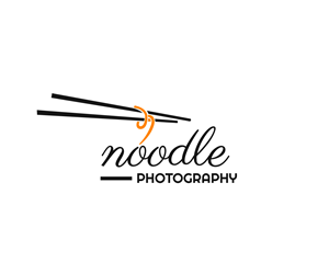 Logo Design by Shank for this project | Design: #2707177