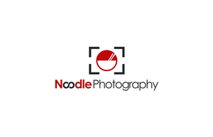 Logo Design by serazvictoria for this project | Design: #2704732