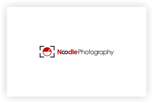 Logo Design by serazvictoria for this project | Design: #2709332