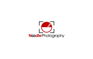 Logo Design by serazvictoria for this project | Design: #2713123