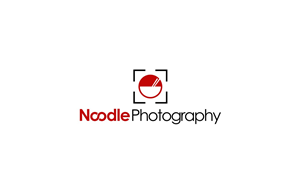 Logo Design by serazvictoria for this project | Design: #2713265
