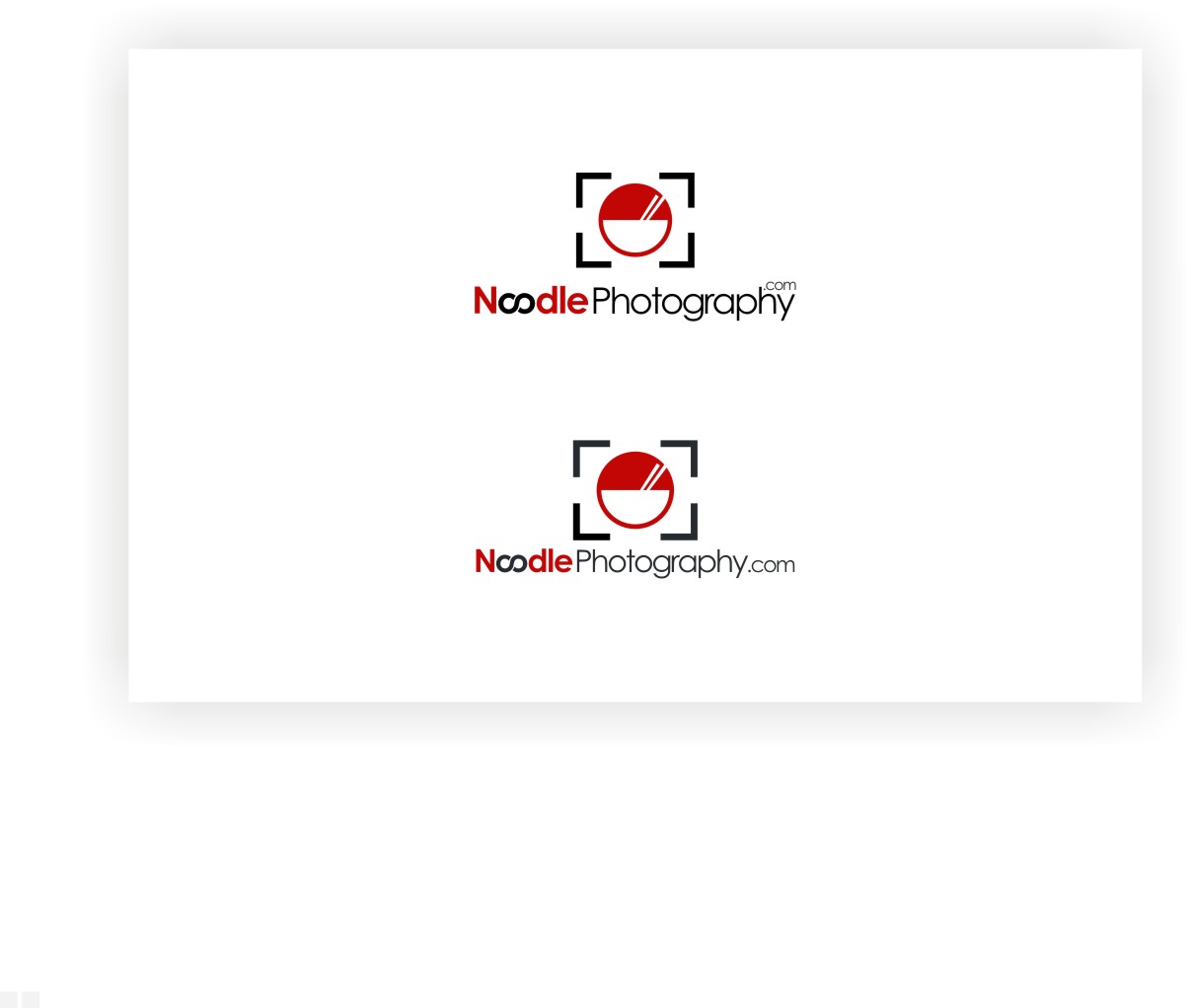 Design de Logo par serazvictoria pour ce projet | Design #2714848