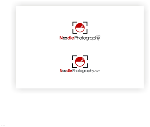 Logo Design by serazvictoria for this project | Design: #2714848