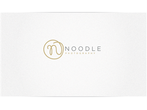 Logo Design by Cherry Pop Design for this project | Design #2714229