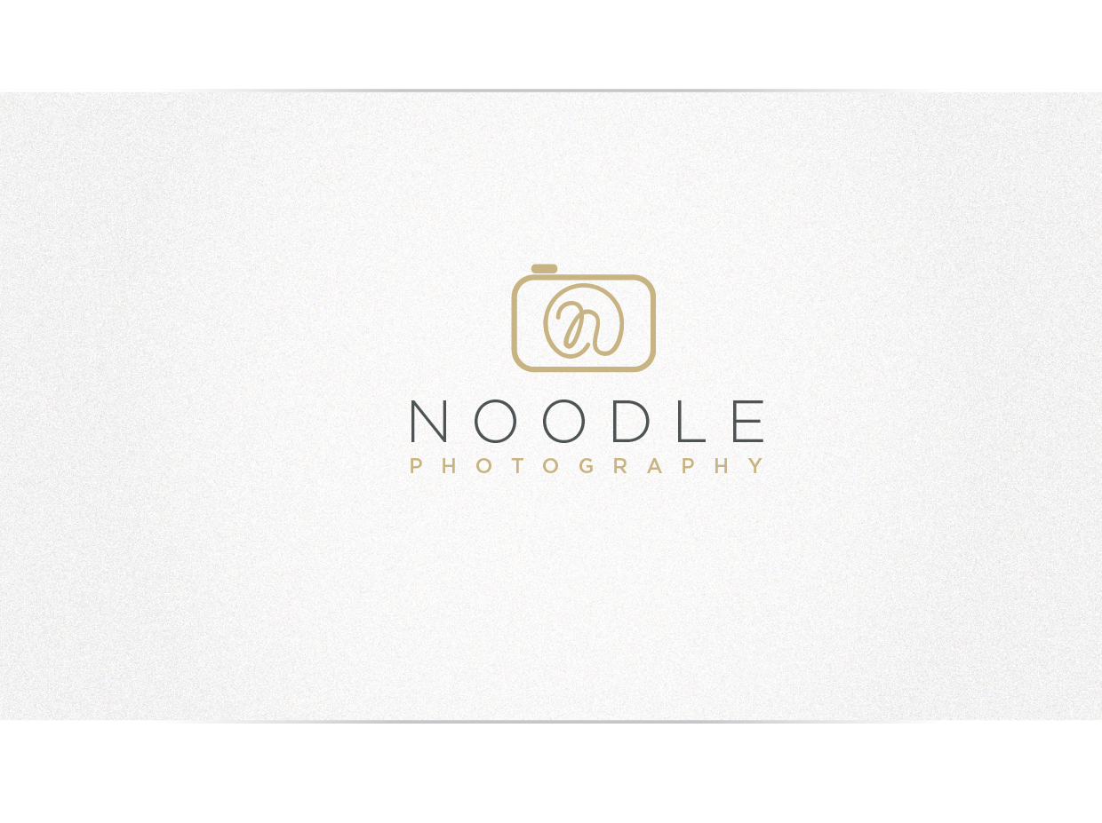 Logo Design by Cherry Pop Design for this project | Design #2719111