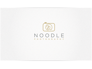 Logo Design by Cherry Pop Design for this project | Design: #2719111