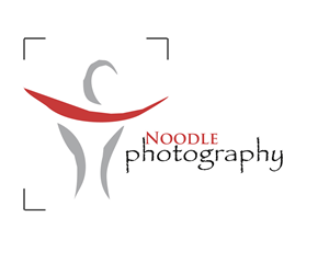 Logo Design by chicDesign