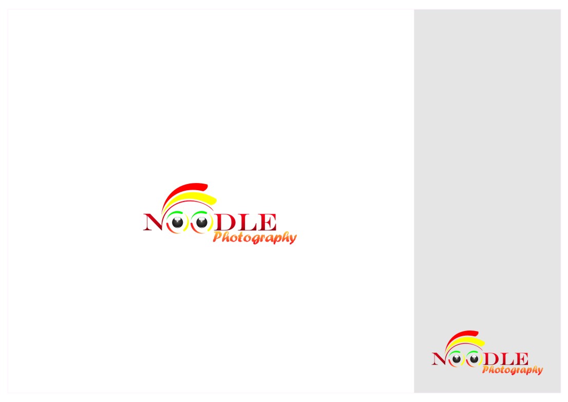 Design de Logo par des-t pour ce projet | Design #2725069