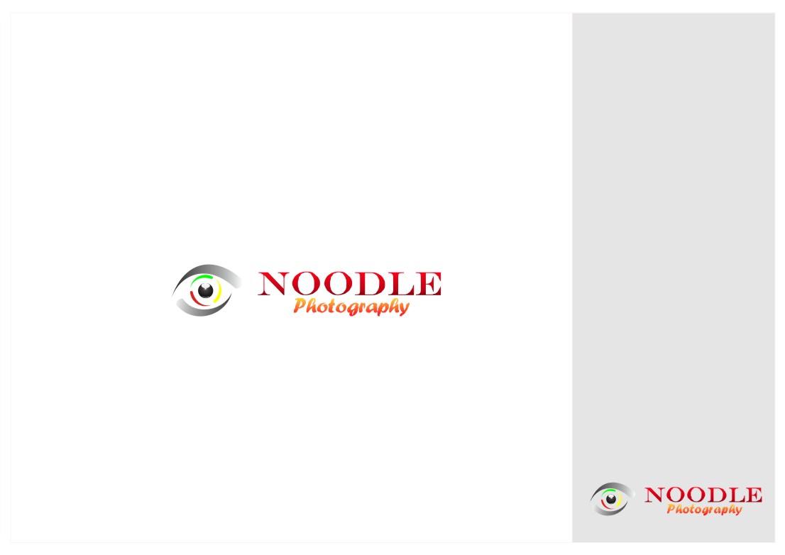 Logo Design by des-t for this project | Design #2725071