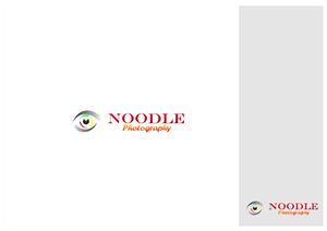 Logo Design by des-t for this project | Design: #2725071
