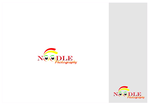 Logo Design by des-t for this project | Design: #2725074