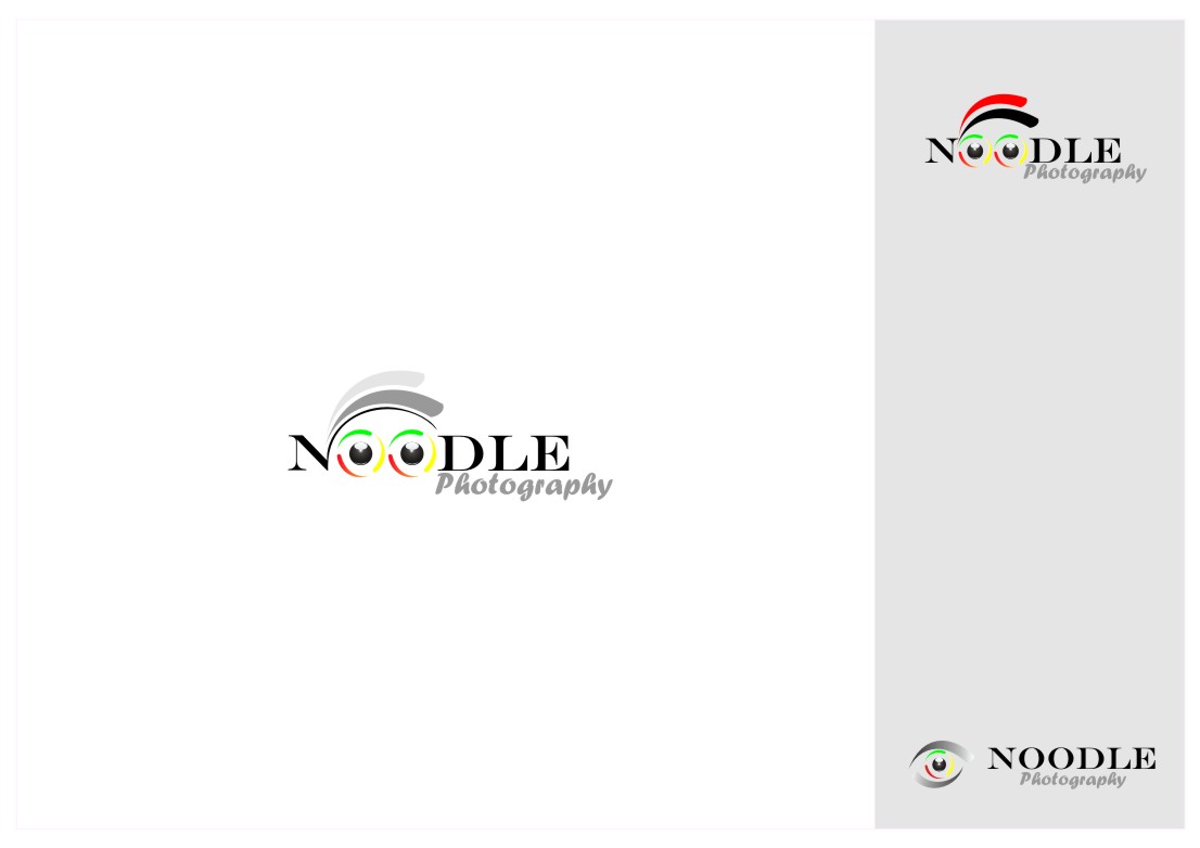 Design de Logo par des-t pour ce projet | Design #2725088