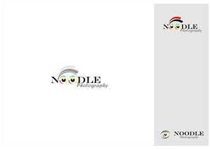 Logo Design by des-t for this project | Design: #2725088