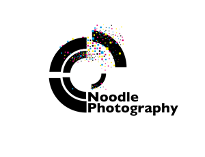 Logo Design by bparks for this project | Design #2711781