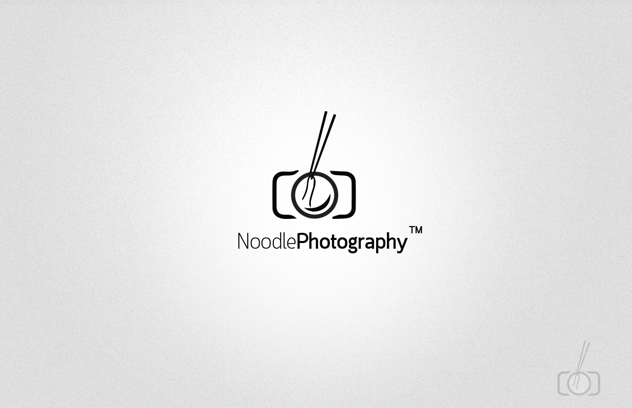 Logo Design by Graphicsbox for this project | Design #2703216