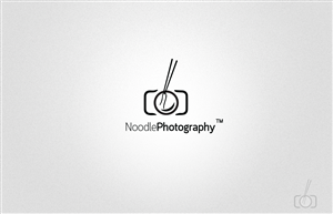 Logo Design by Graphicsbox