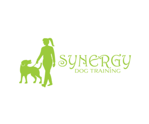 Logo Design by renderman