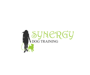 Diseño de Logo por Anekaa para Synergy Dog Training | Diseño: #17256613