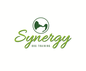 Diseño de Logo por Taiki Design para Synergy Dog Training | Diseño: #17220815