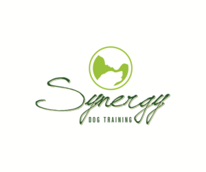 Diseño de Logo por Taiki Design para Synergy Dog Training | Diseño: #17220817