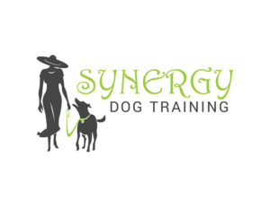Logo Design by Valdz