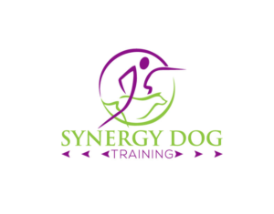 Diseño de Logo por rocklee para Synergy Dog Training | Diseño: #17263222