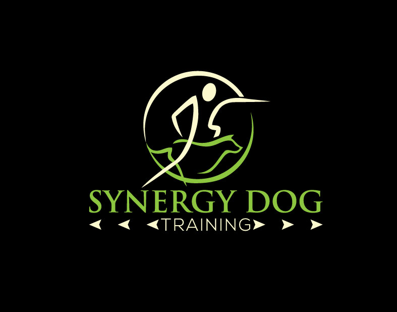 Diseño de Logo por rocklee para Synergy Dog Training | Diseño #17263223