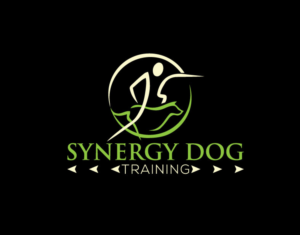Diseño de Logo por rocklee para Synergy Dog Training | Diseño: #17263223