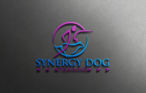 Diseño de Logo por rocklee para Synergy Dog Training | Diseño: #17263224