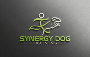 Diseño de Logo por rocklee para Synergy Dog Training | Diseño: #17267066