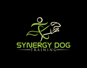 Diseño de Logo por rocklee para Synergy Dog Training | Diseño: #17267069